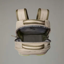 Mochila Jester-The North Face Discount