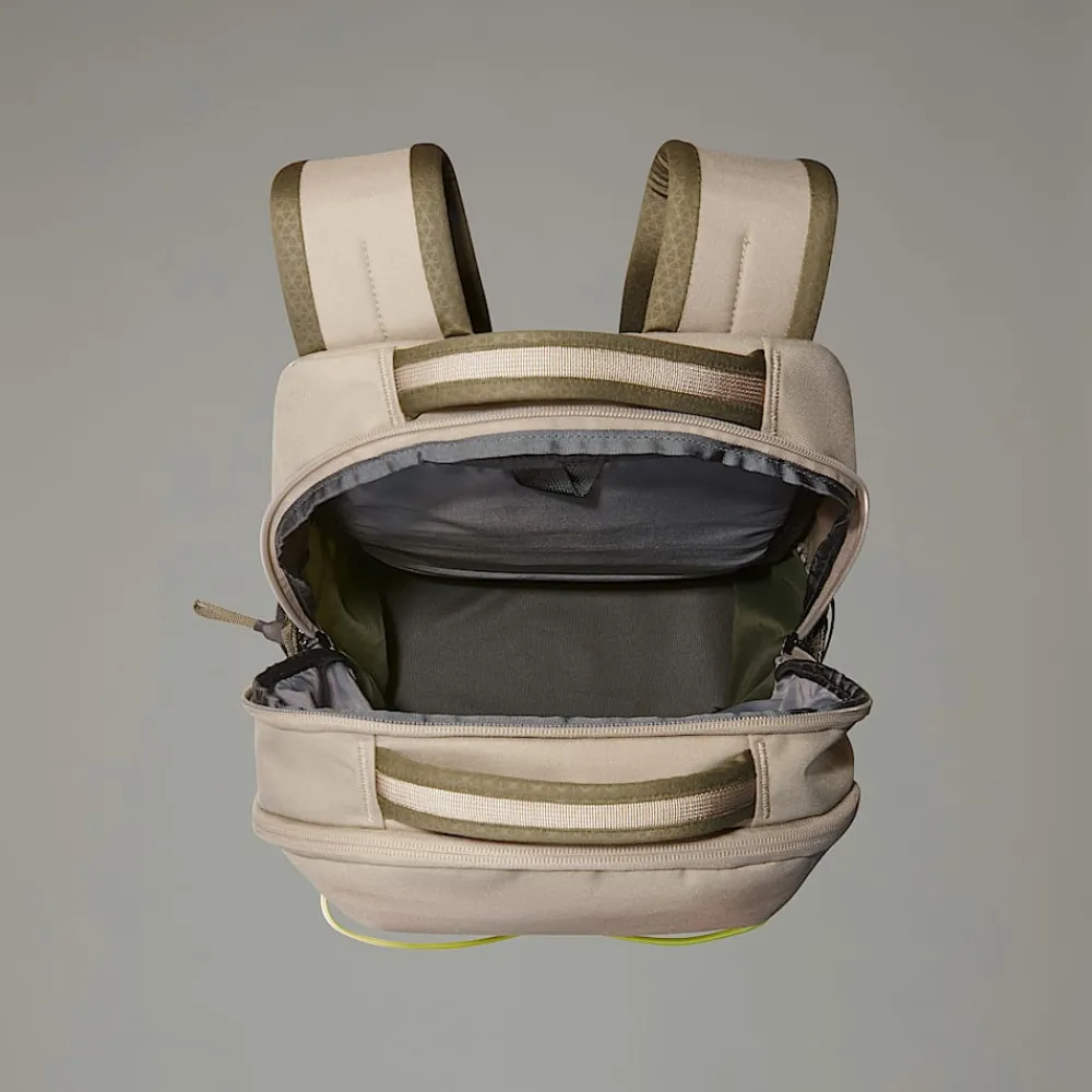 Mochila Jester-The North Face Discount