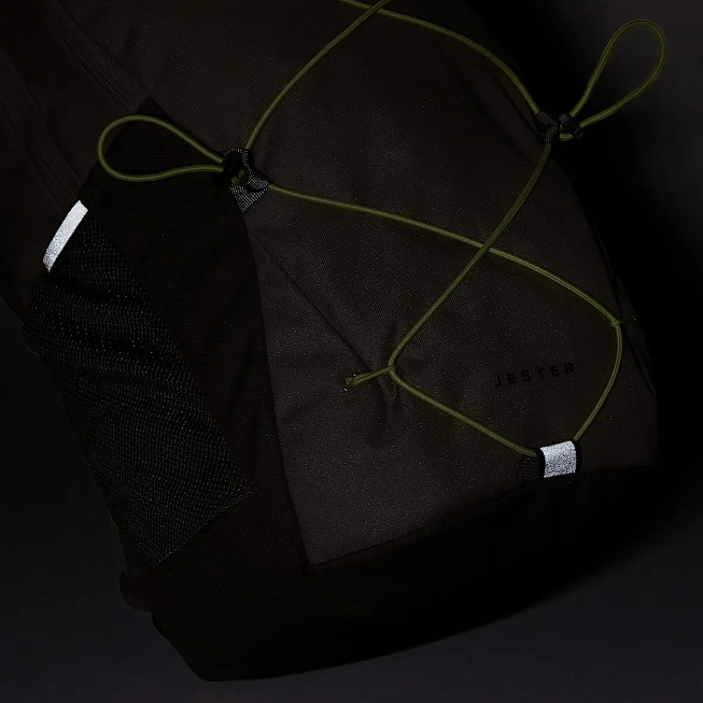 Mochila Jester-The North Face Discount