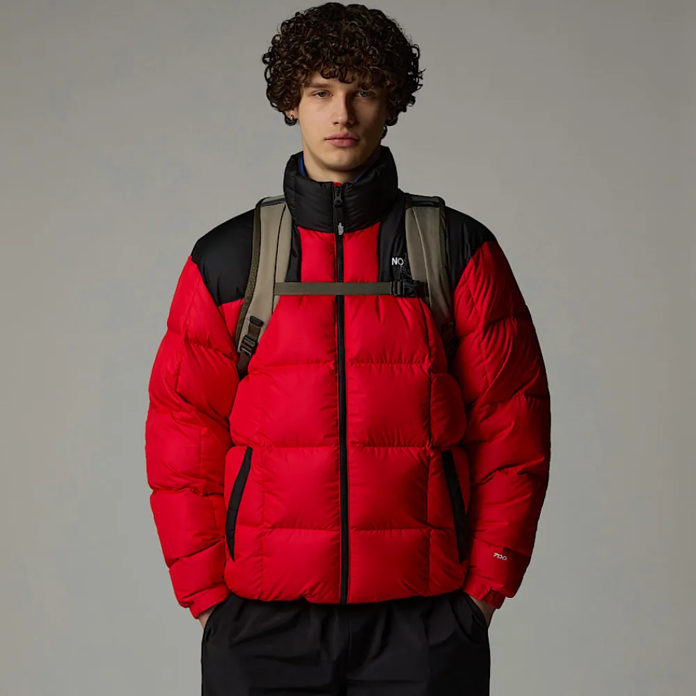 Mochila Jester-The North Face Discount