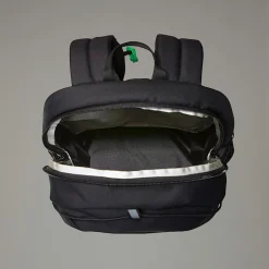 Mochila Jester Para Jóvenes-The North Face Best