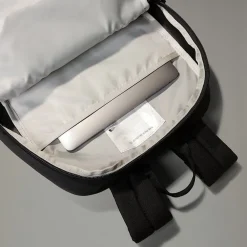 Mochila Jester Para Jóvenes-The North Face Best