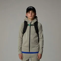 Mochila Jester Para Jóvenes-The North Face Best