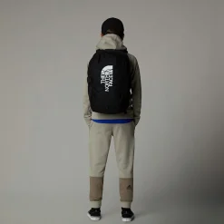 Mochila Jester Para Jóvenes-The North Face Best