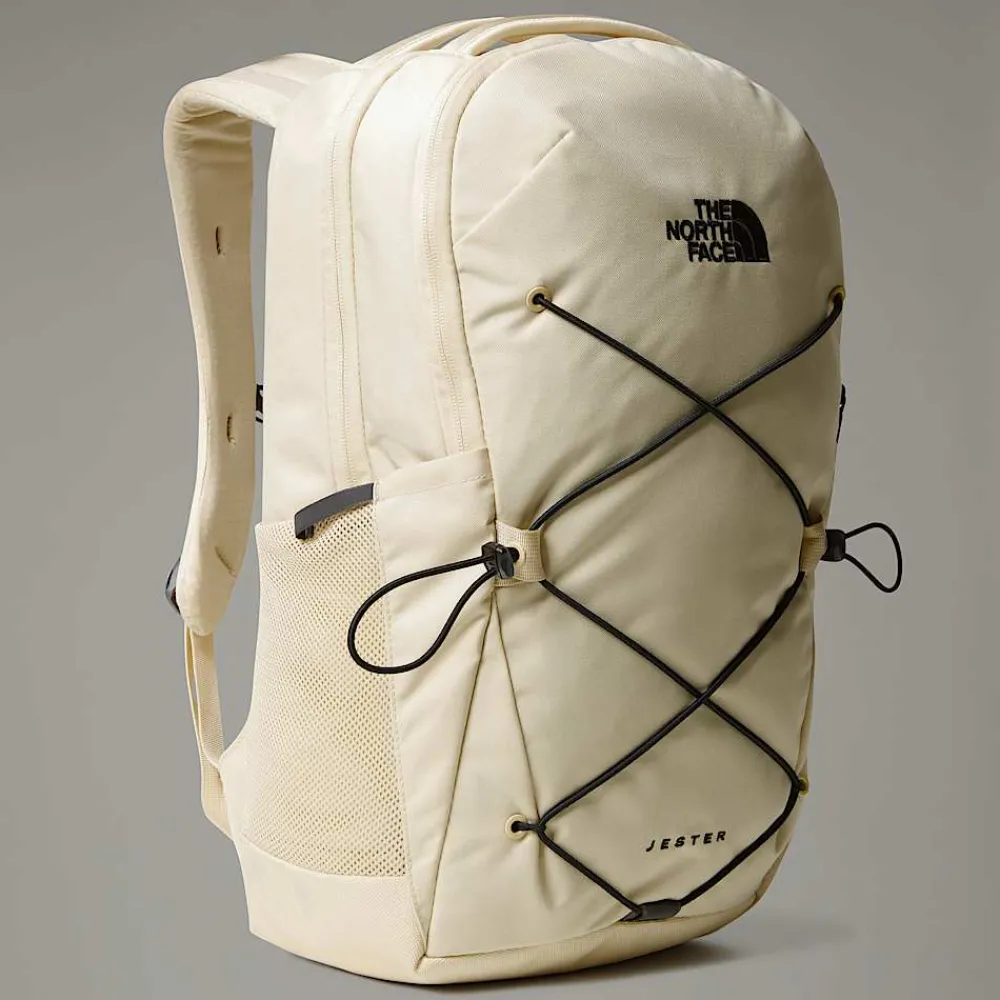 Mochila Jester Para Mujer-The North Face Online
