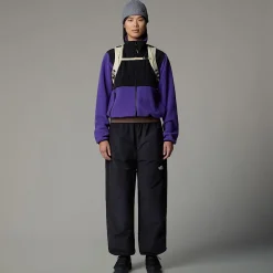 Mochila Jester Para Mujer-The North Face Online
