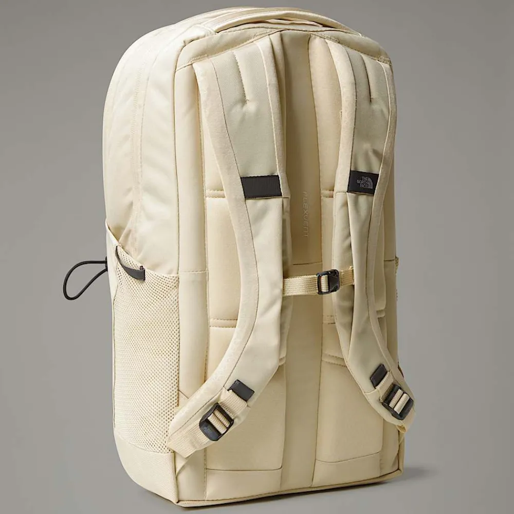 Mochila Jester Para Mujer-The North Face Online