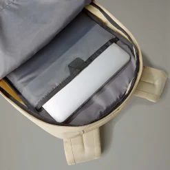 Mochila Jester Para Mujer-The North Face Online