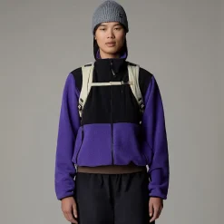 Mochila Jester Para Mujer-The North Face Online