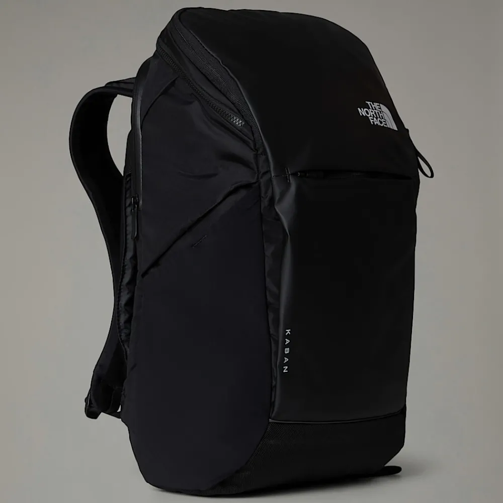 Mochila Kaban 2.0-The North Face Best