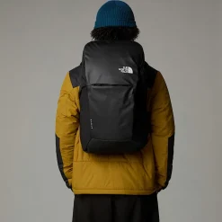 Mochila Kaban 2.0-The North Face Best