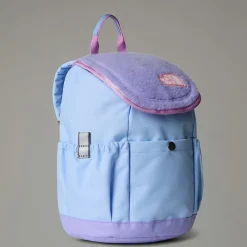 Mochila Mini Explorer Para Niños-The North Face Hot