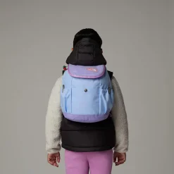 Mochila Mini Explorer Para Niños-The North Face Hot