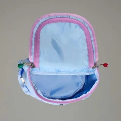 Mochila Mini Explorer Para Niños-The North Face Hot