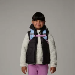 Mochila Mini Explorer Para Niños-The North Face Hot