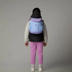 Mochila Mini Explorer Para Niños-The North Face Hot