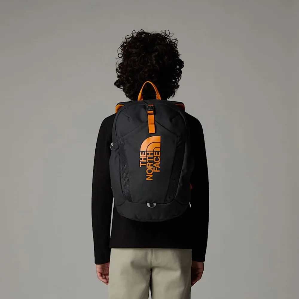 Mochila Mini Recon Para Jóvenes-The North Face Clearance