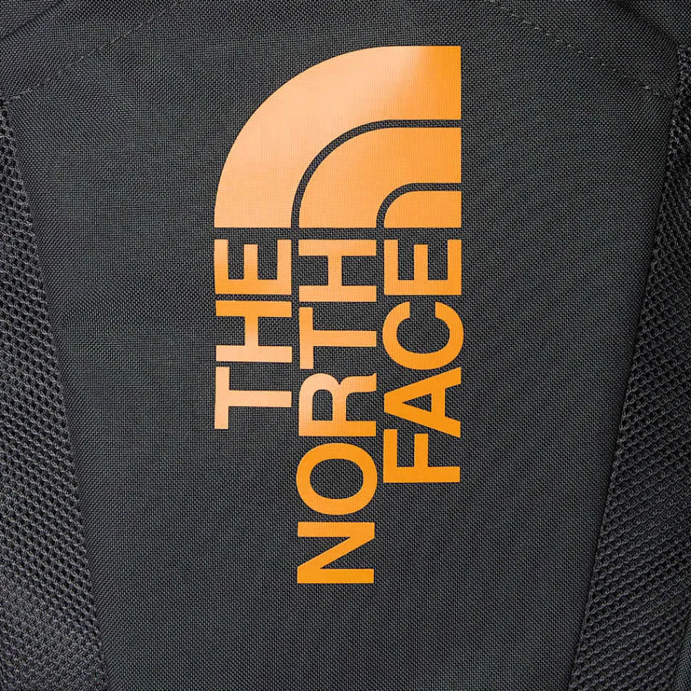 Mochila Mini Recon Para Jóvenes-The North Face Clearance