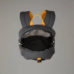 Mochila Mini Recon Para Jóvenes-The North Face Clearance