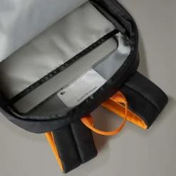 Mochila Mini Recon Para Jóvenes-The North Face Clearance