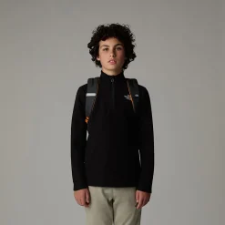 Mochila Mini Recon Para Jóvenes-The North Face Clearance