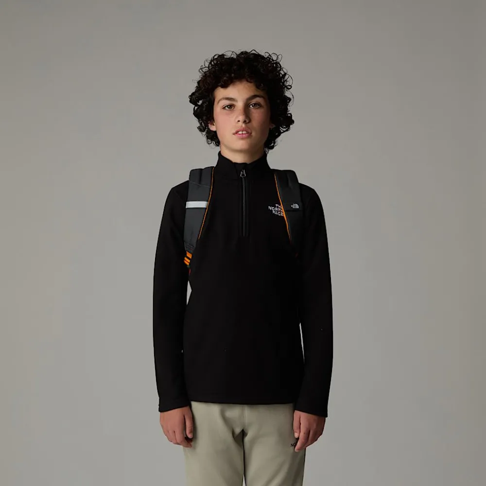 Mochila Mini Recon Para Jóvenes-The North Face Clearance