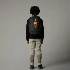 Mochila Mini Recon Para Jóvenes-The North Face Clearance