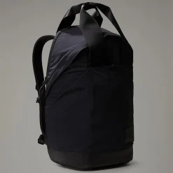 Mochila Never Stop Para Mujer-The North Face Best
