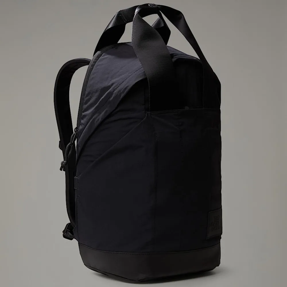 Mochila Never Stop Para Mujer-The North Face Best