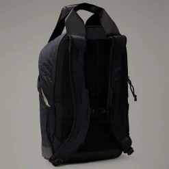 Mochila Never Stop Para Mujer-The North Face Best