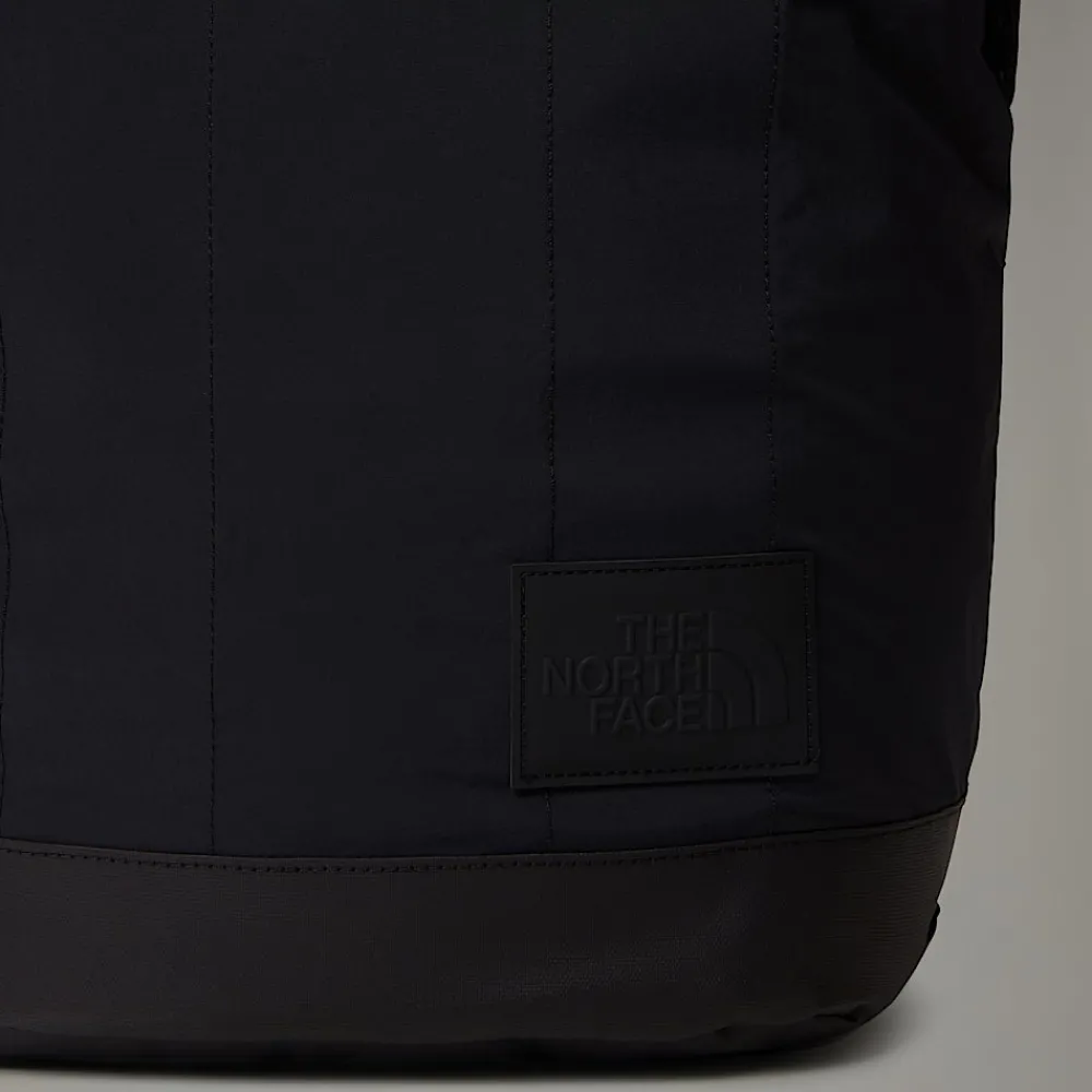 Mochila Never Stop Para Mujer-The North Face Best