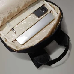 Mochila Never Stop Para Mujer-The North Face Best