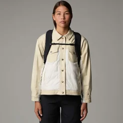 Mochila Never Stop Para Mujer-The North Face Best