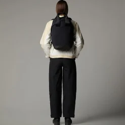 Mochila Never Stop Para Mujer-The North Face Best