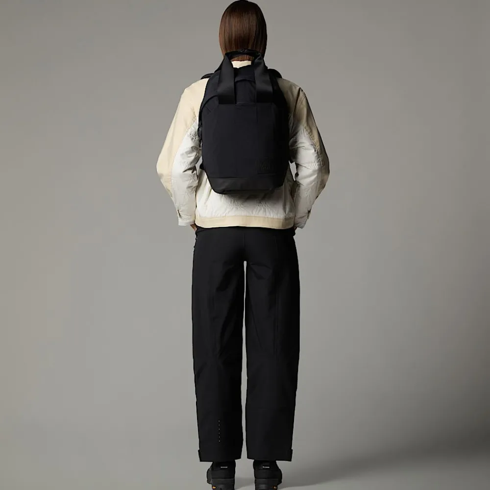 Mochila Never Stop Para Mujer-The North Face Best