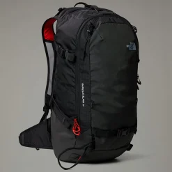 Mochila Rapidus Alpine De 34 Litros-The North Face Online