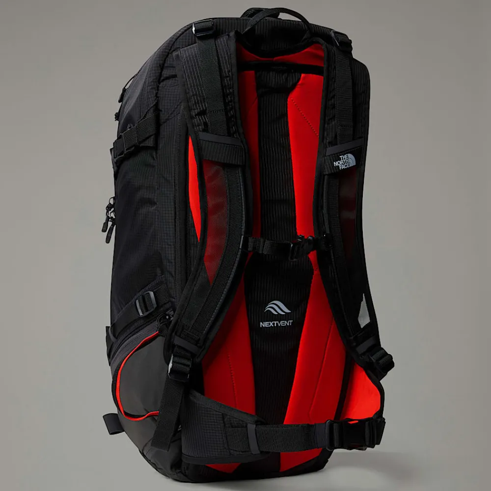 Mochila Rapidus Alpine De 34 Litros-The North Face Online