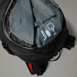 Mochila Rapidus Alpine De 34 Litros-The North Face Online