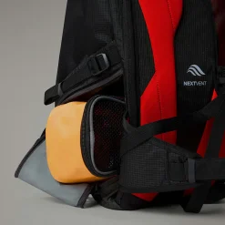 Mochila Rapidus Alpine De 34 Litros-The North Face Online