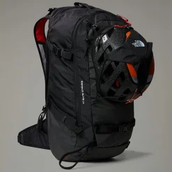 Mochila Rapidus Alpine De 34 Litros-The North Face Online