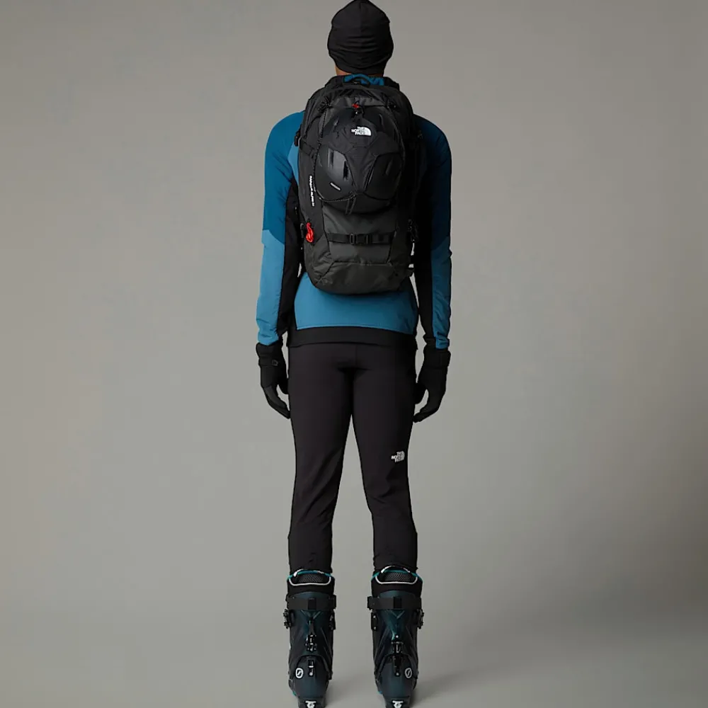 Mochila Rapidus Alpine De 34 Litros-The North Face Online