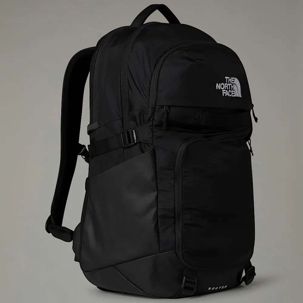 Mochila Router-The North Face