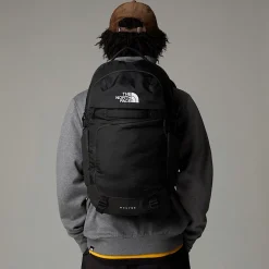 Mochila Router-The North Face