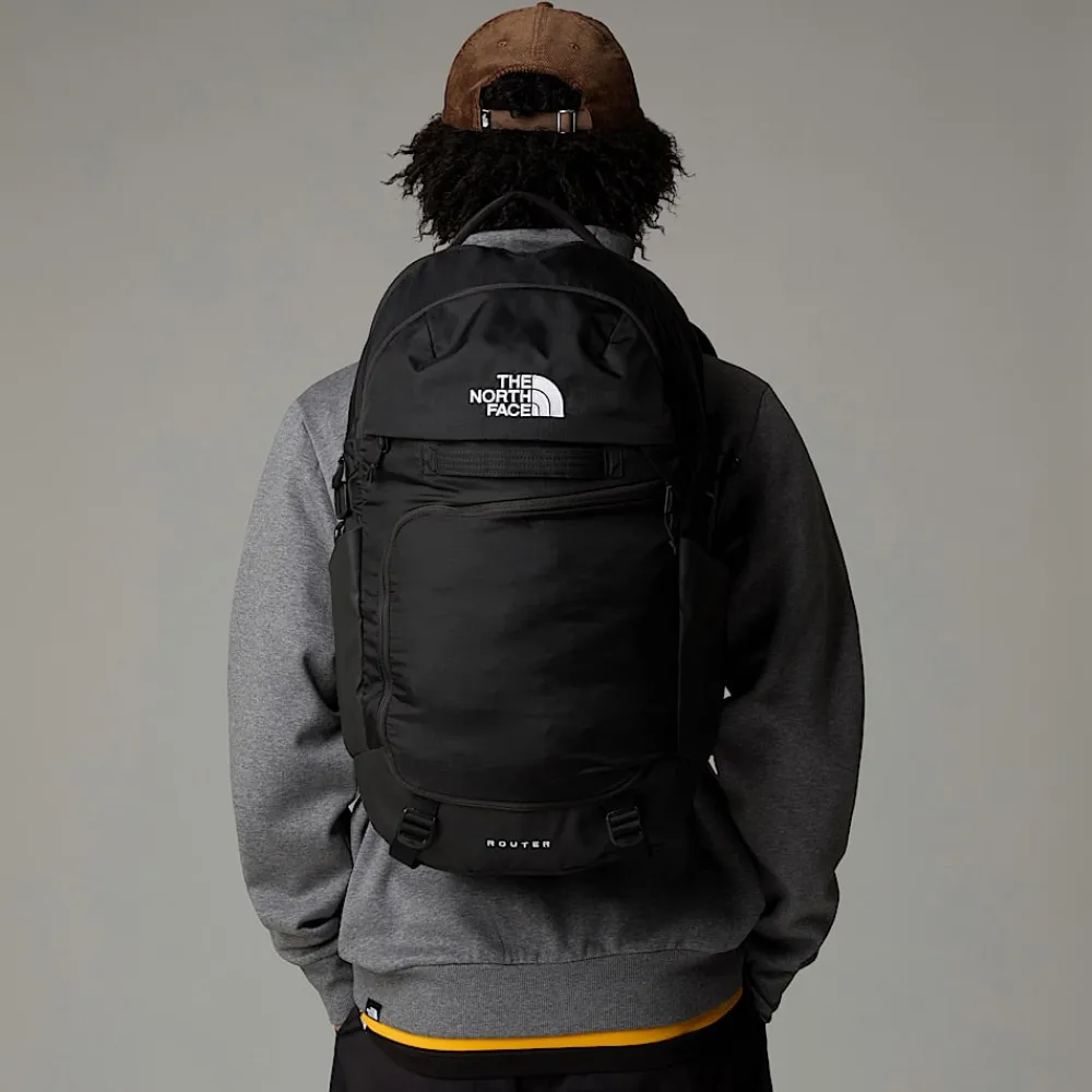 Mochila Router-The North Face