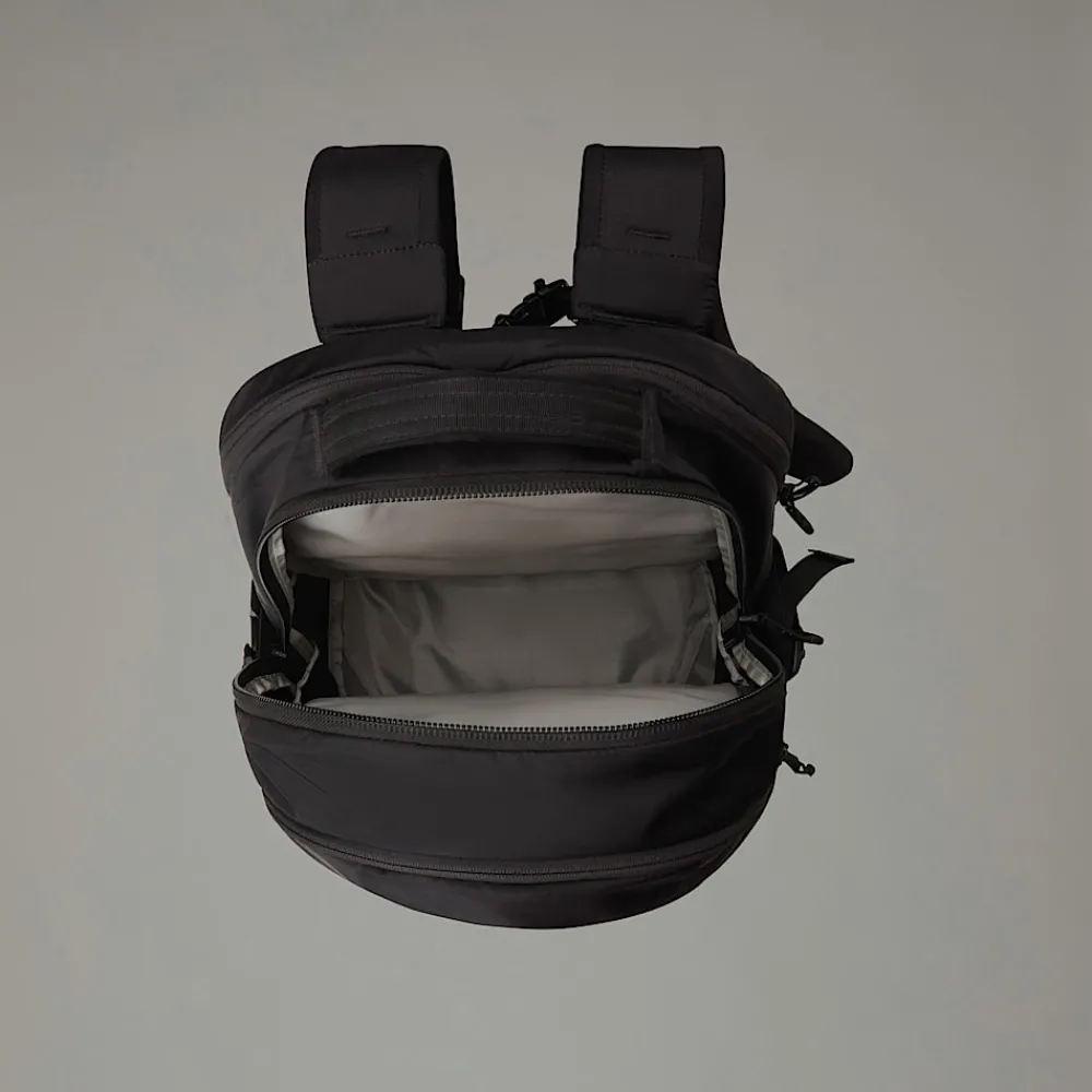 Mochila Router-The North Face