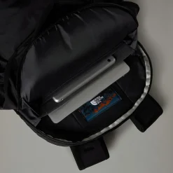 Mochila Router-The North Face