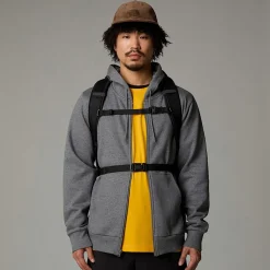 Mochila Router-The North Face
