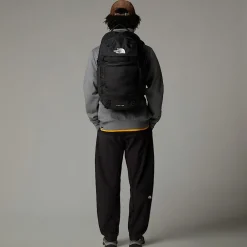 Mochila Router-The North Face