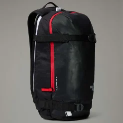 Mochila Slackpack 2.0-The North Face Discount