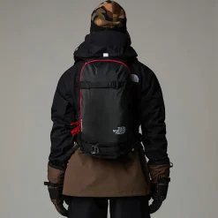 Mochila Slackpack 2.0-The North Face Discount